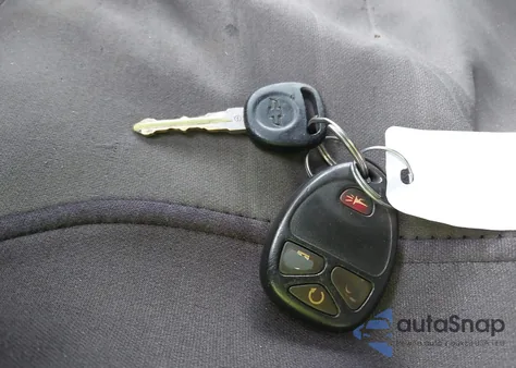 2011 Chevrolet Silverado 1500 Lt from USA, damaged, VIN 1GCRKSE3XBZ362836